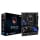 Płyta główna Socket 1700 ASRock Z790 PG Riptide